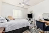 3891 Melrose Street - Photo 30