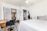 3891 Melrose Street - Photo 31