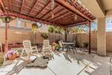 3891 Melrose Street - Photo 34
