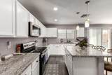 17061 Marconi Avenue - Photo 10