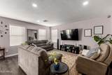 17061 Marconi Avenue - Photo 11
