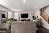 17061 Marconi Avenue - Photo 12