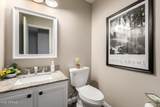 17061 Marconi Avenue - Photo 13