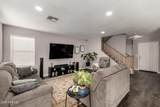 17061 Marconi Avenue - Photo 14