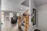 17061 Marconi Avenue - Photo 15