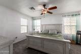 17061 Marconi Avenue - Photo 16