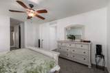 17061 Marconi Avenue - Photo 17