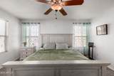 17061 Marconi Avenue - Photo 18