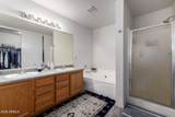 17061 Marconi Avenue - Photo 19