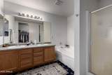17061 Marconi Avenue - Photo 20
