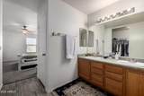 17061 Marconi Avenue - Photo 21