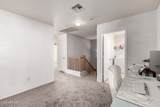 17061 Marconi Avenue - Photo 23