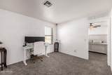 17061 Marconi Avenue - Photo 24