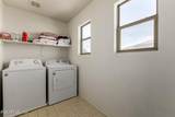 17061 Marconi Avenue - Photo 25