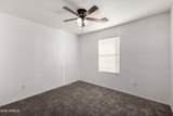 17061 Marconi Avenue - Photo 26