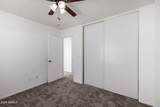 17061 Marconi Avenue - Photo 27