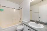 17061 Marconi Avenue - Photo 28