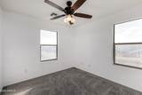 17061 Marconi Avenue - Photo 29