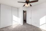 17061 Marconi Avenue - Photo 30