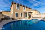 17061 Marconi Avenue - Photo 31