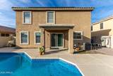 17061 Marconi Avenue - Photo 32