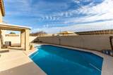 17061 Marconi Avenue - Photo 33
