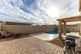 17061 Marconi Avenue - Photo 34