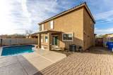 17061 Marconi Avenue - Photo 35