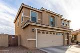 17061 Marconi Avenue - Photo 4