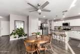 17061 Marconi Avenue - Photo 5