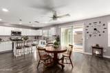 17061 Marconi Avenue - Photo 6