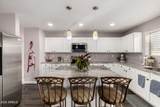 17061 Marconi Avenue - Photo 7