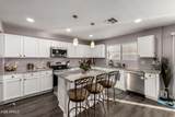 17061 Marconi Avenue - Photo 8