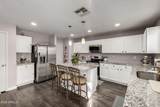 17061 Marconi Avenue - Photo 9