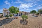 19450 Hidden Canyon Drive - Photo 30