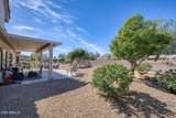 19450 Hidden Canyon Drive - Photo 31