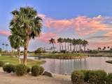 19450 Hidden Canyon Drive - Photo 42