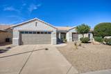 19450 Hidden Canyon Drive - Photo 45