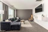17607 15TH Avenue - Photo 10