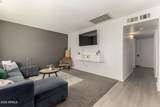 17607 15TH Avenue - Photo 11