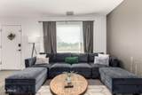 17607 15TH Avenue - Photo 12