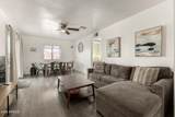 17607 15TH Avenue - Photo 13