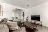 17607 15TH Avenue - Photo 14