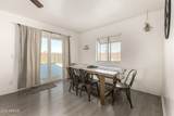 17607 15TH Avenue - Photo 15
