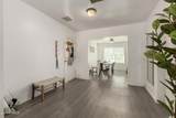 17607 15TH Avenue - Photo 16