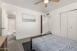 17607 15TH Avenue - Photo 17