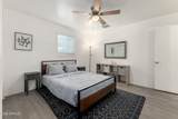 17607 15TH Avenue - Photo 18
