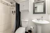 17607 15TH Avenue - Photo 19