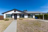 17607 15TH Avenue - Photo 2