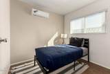17607 15TH Avenue - Photo 20